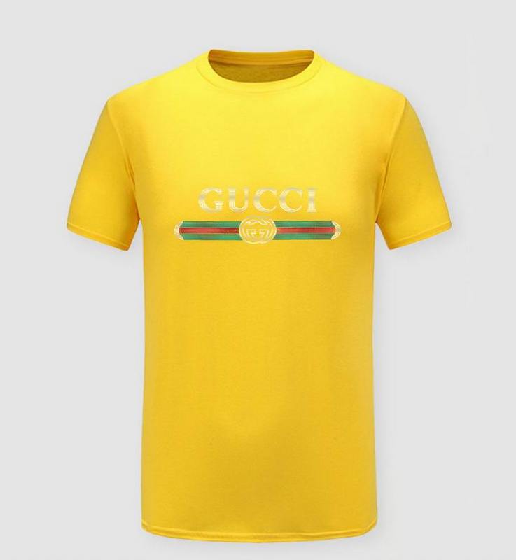 Gucci Men's T-shirts 23